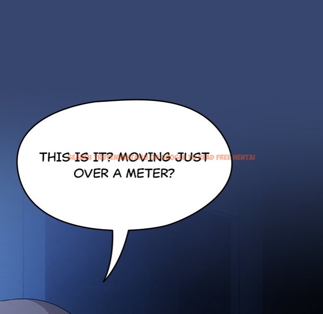 Read Hentai Image 23 43879 in comic Ground And Pound - Chapter 47 - hentaitnt.net