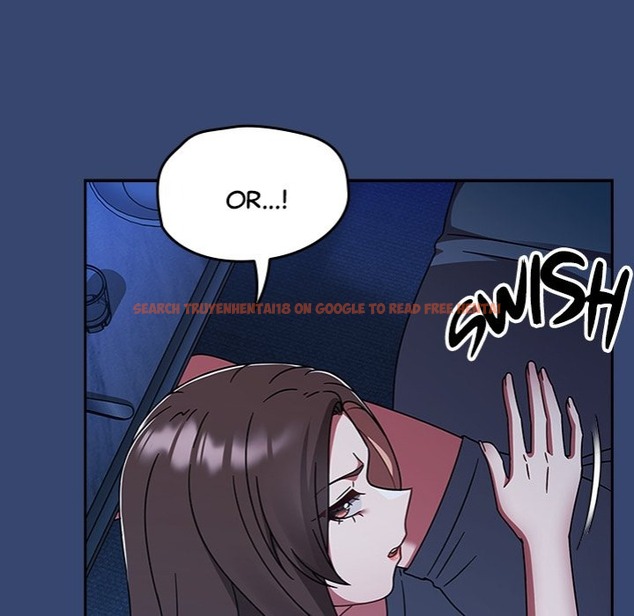 Read Hentai Image 26 43879 in comic Ground And Pound - Chapter 47 - hentaitnt.net