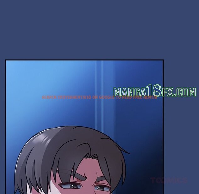 Read Hentai Image 28 879 in comic Ground And Pound - Chapter 47 - hentaitnt.net