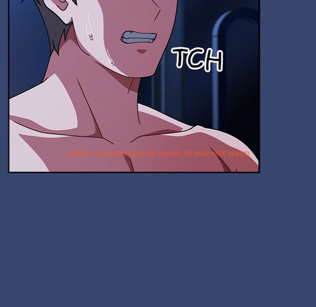 Read Hentai Image 29 43879 in comic Ground And Pound - Chapter 47 - hentaitnt.net