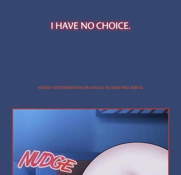 Read Hentai Image 30 43879 in comic Ground And Pound - Chapter 47 - hentaitnt.net