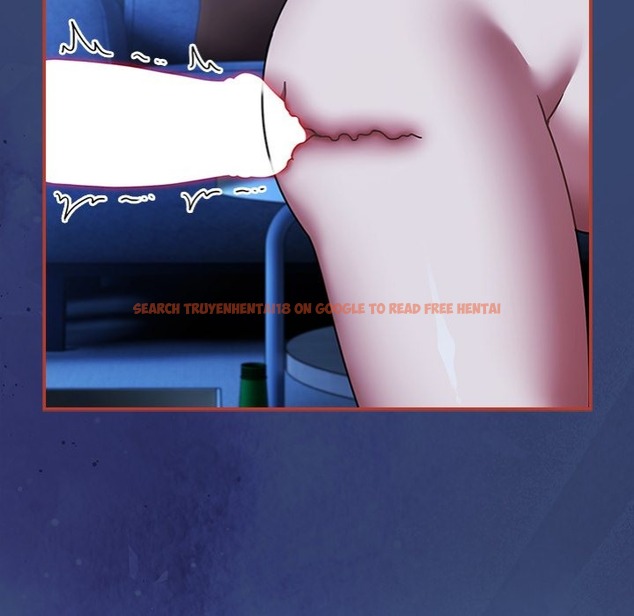 Read Hentai Image 31 43879 in comic Ground And Pound - Chapter 47 - hentaitnt.net