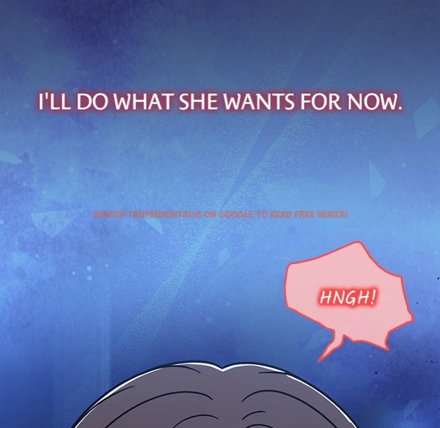 Read Hentai Image 32 43879 in comic Ground And Pound - Chapter 47 - hentaitnt.net