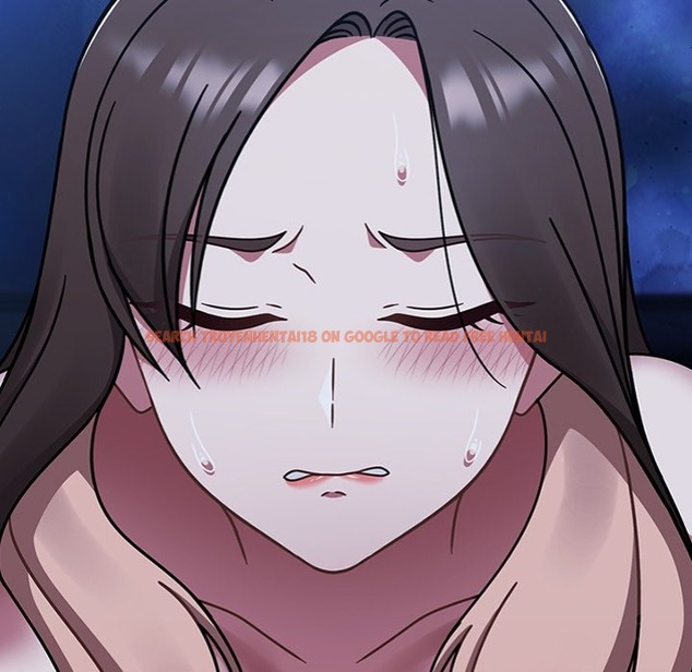 Read Hentai Image 33 43879 in comic Ground And Pound - Chapter 47 - hentaitnt.net