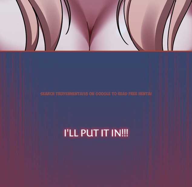 Read Hentai Image 34 43879 in comic Ground And Pound - Chapter 47 - hentaitnt.net