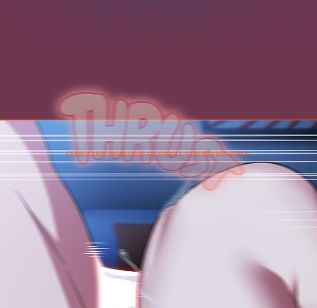 Read Hentai Image 35 43879 in comic Ground And Pound - Chapter 47 - hentaitnt.net