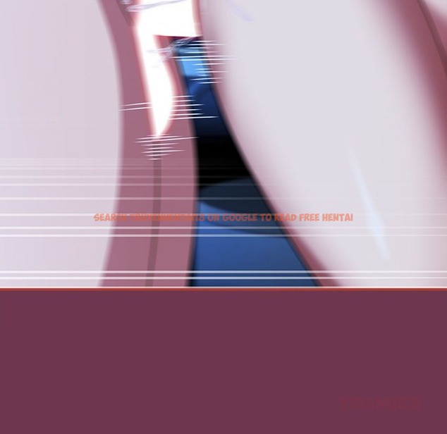 Read Hentai Image 36 43879 in comic Ground And Pound - Chapter 47 - hentaitnt.net