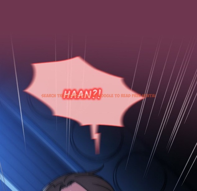 Read Hentai Image 37 43879 in comic Ground And Pound - Chapter 47 - hentaitnt.net