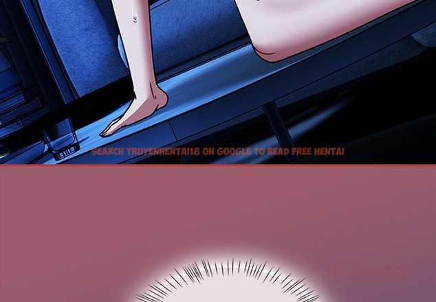 Read Hentai Image 4 43879 in comic Ground And Pound - Chapter 47 - hentaitnt.net