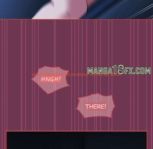 Read Hentai Image 40 879 in comic Ground And Pound - Chapter 47 - hentaitnt.net