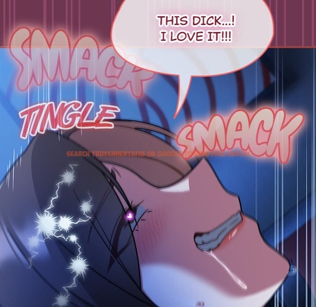 Read Hentai Image 43 43879 in comic Ground And Pound - Chapter 47 - hentaitnt.net