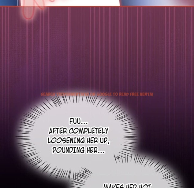 Read Hentai Image 45 43879 in comic Ground And Pound - Chapter 47 - hentaitnt.net