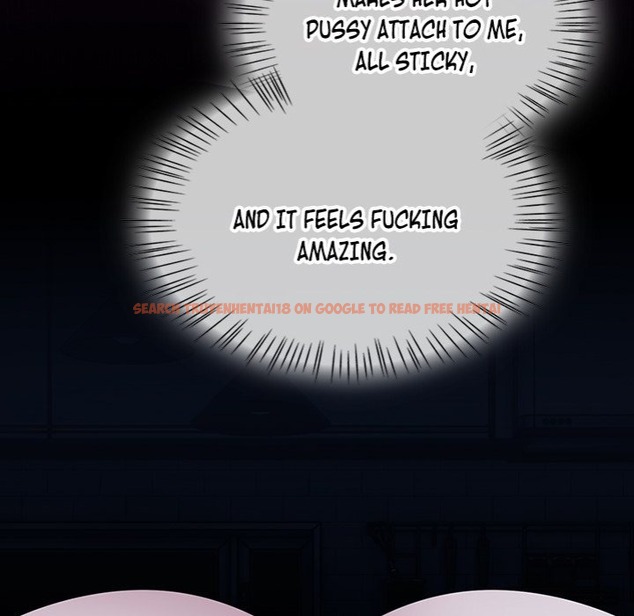 Read Hentai Image 46 43879 in comic Ground And Pound - Chapter 47 - hentaitnt.net