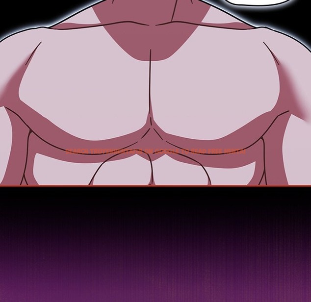 Read Hentai Image 49 43879 in comic Ground And Pound - Chapter 47 - hentaitnt.net