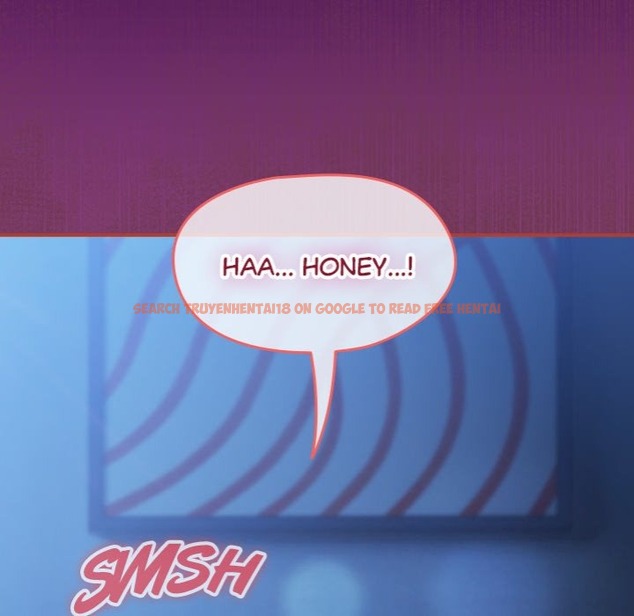 Read Hentai Image 50 43879 in comic Ground And Pound - Chapter 47 - hentaitnt.net