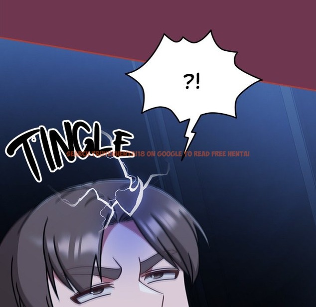 Read Hentai Image 53 43879 in comic Ground And Pound - Chapter 47 - hentaitnt.net