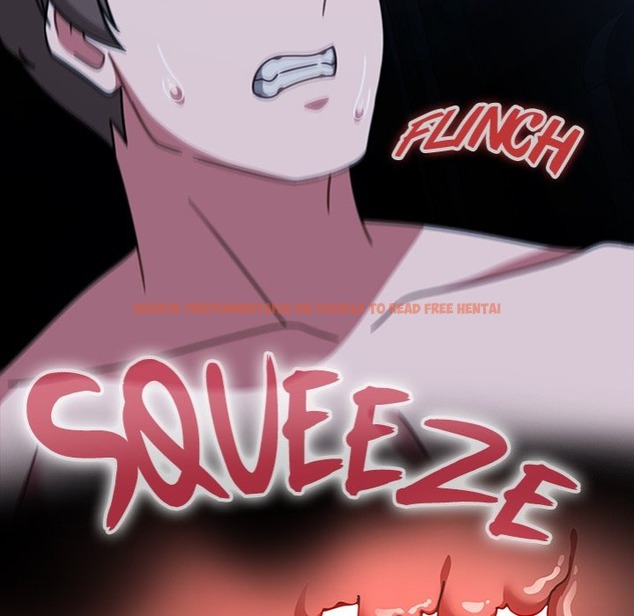 Read Hentai Image 54 43879 in comic Ground And Pound - Chapter 47 - hentaitnt.net