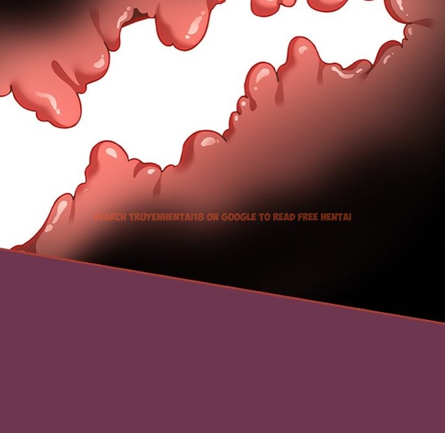 Read Hentai Image 55 43879 in comic Ground And Pound - Chapter 47 - hentaitnt.net