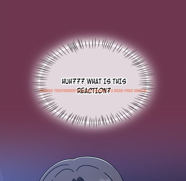 Read Hentai Image 56 43879 in comic Ground And Pound - Chapter 47 - hentaitnt.net