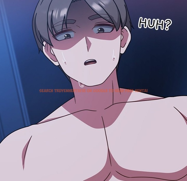 Read Hentai Image 57 43879 in comic Ground And Pound - Chapter 47 - hentaitnt.net