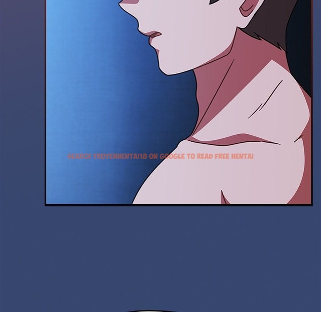 Read Hentai Image 6 43879 in comic Ground And Pound - Chapter 47 - hentaitnt.net