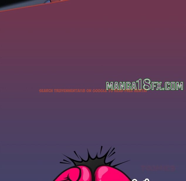 Read Hentai Image 60 879 in comic Ground And Pound - Chapter 47 - hentaitnt.net