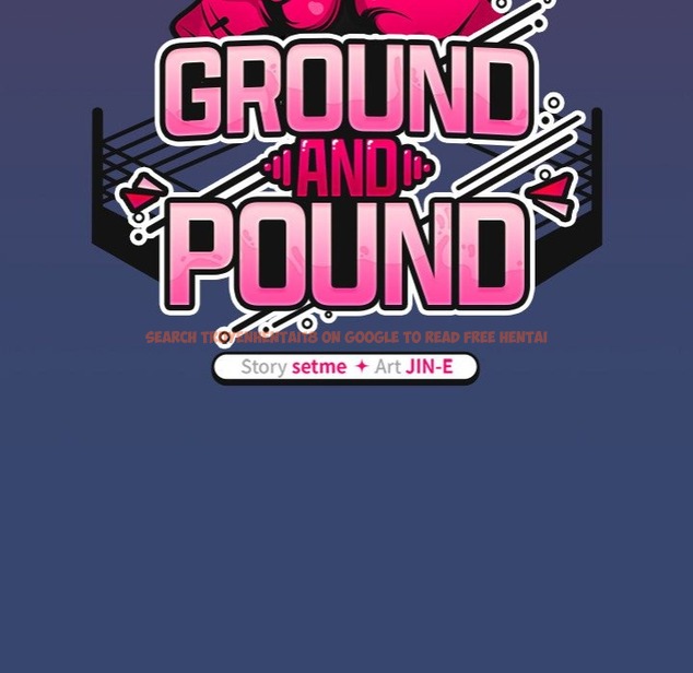 Read Hentai Image 61 43879 in comic Ground And Pound - Chapter 47 - hentaitnt.net