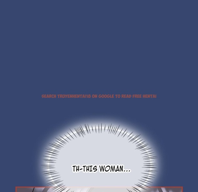 Read Hentai Image 63 43879 in comic Ground And Pound - Chapter 47 - hentaitnt.net