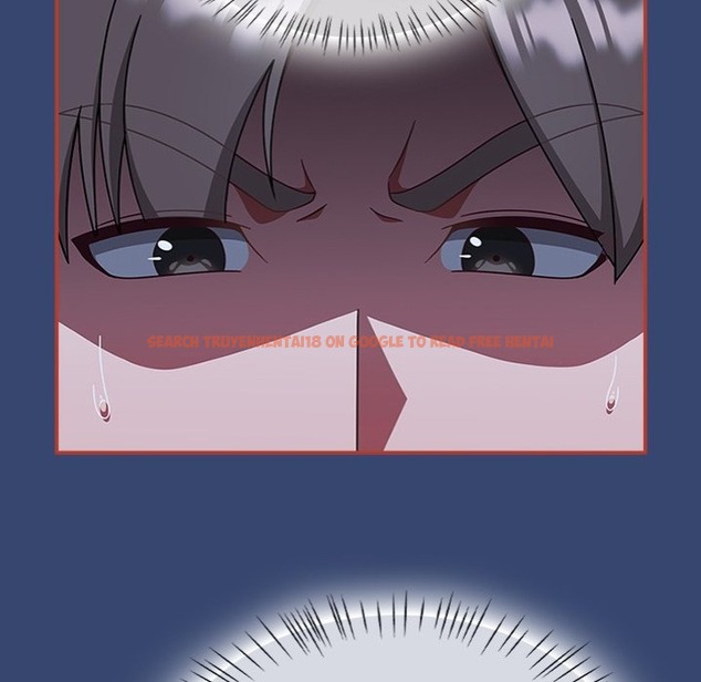 Read Hentai Image 64 43879 in comic Ground And Pound - Chapter 47 - hentaitnt.net