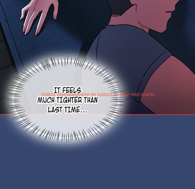 Read Hentai Image 67 43879 in comic Ground And Pound - Chapter 47 - hentaitnt.net