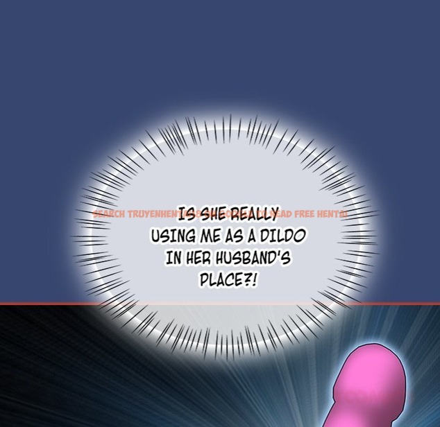 Read Hentai Image 68 43879 in comic Ground And Pound - Chapter 47 - hentaitnt.net