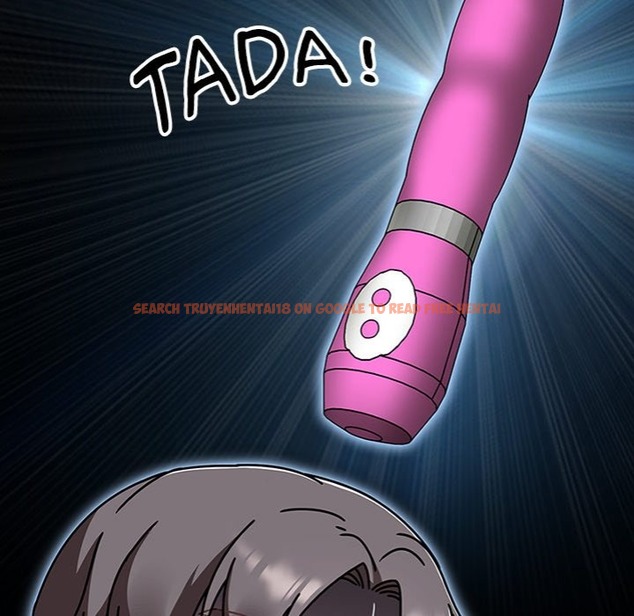 Read Hentai Image 69 43879 in comic Ground And Pound - Chapter 47 - hentaitnt.net