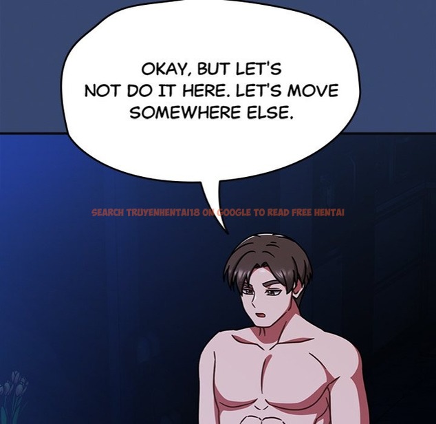 Read Hentai Image 7 43879 in comic Ground And Pound - Chapter 47 - hentaitnt.net