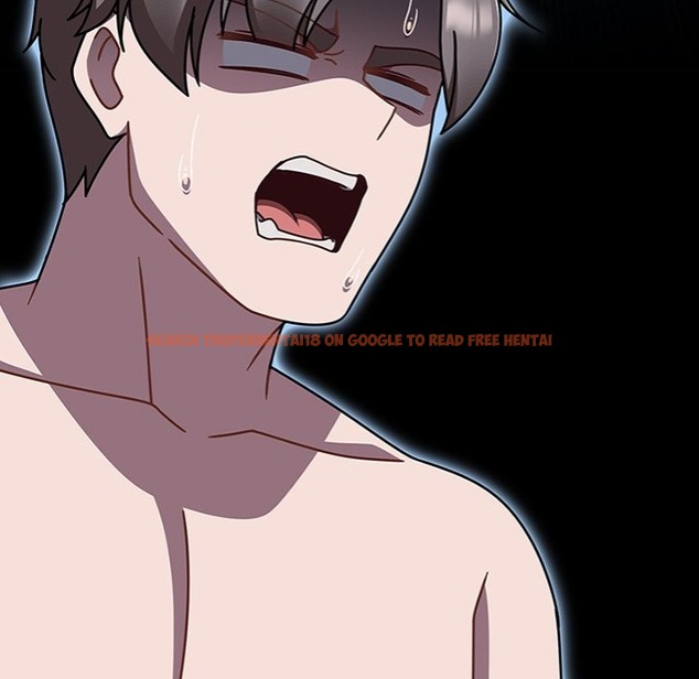 Read Hentai Image 70 43879 in comic Ground And Pound - Chapter 47 - hentaitnt.net