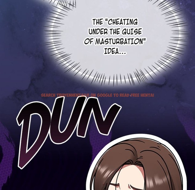 Read Hentai Image 72 43879 in comic Ground And Pound - Chapter 47 - hentaitnt.net