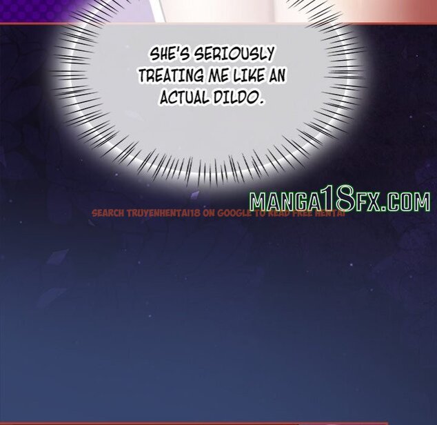 Read Hentai Image 75 879 in comic Ground And Pound - Chapter 47 - hentaitnt.net