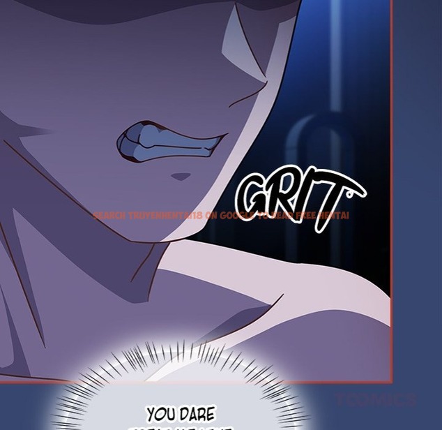 Read Hentai Image 76 43879 in comic Ground And Pound - Chapter 47 - hentaitnt.net