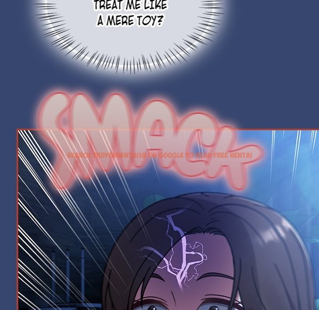 Read Hentai Image 77 43879 in comic Ground And Pound - Chapter 47 - hentaitnt.net