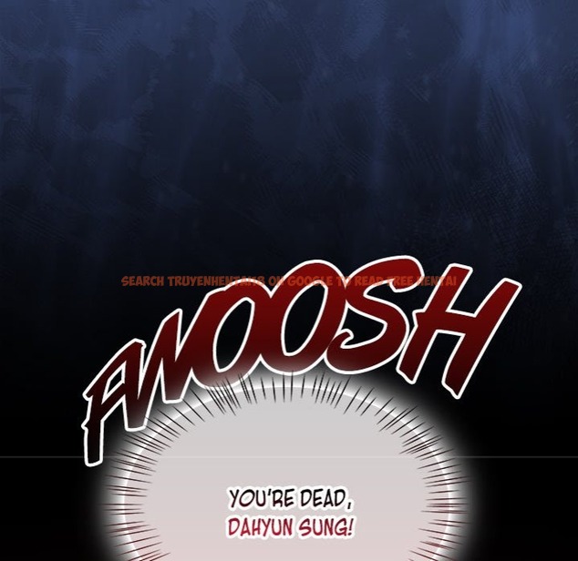 Read Hentai Image 79 43879 in comic Ground And Pound - Chapter 47 - hentaitnt.net