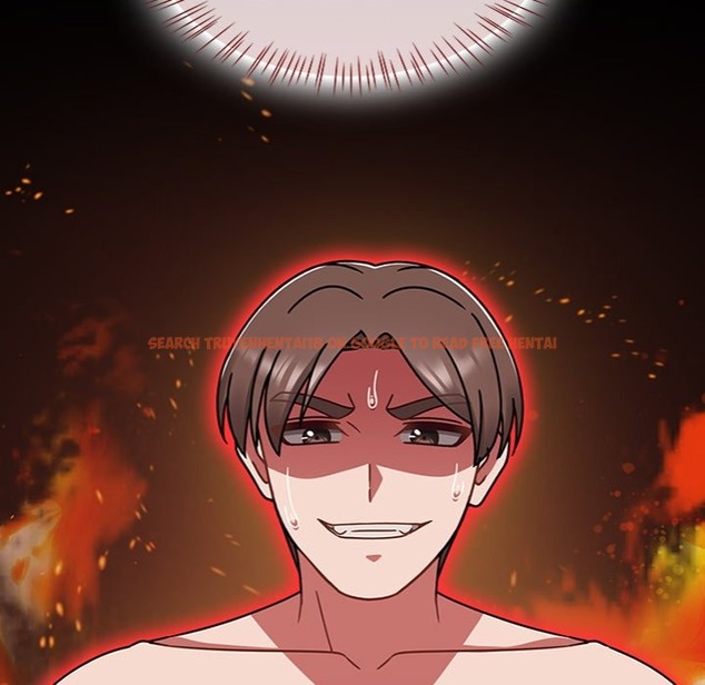 Read Hentai Image 80 43879 in comic Ground And Pound - Chapter 47 - hentaitnt.net