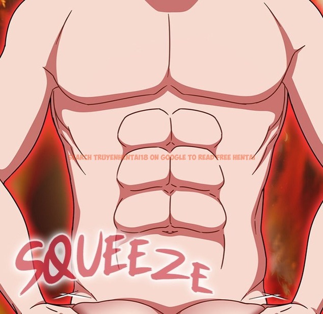 Read Hentai Image 81 43879 in comic Ground And Pound - Chapter 47 - hentaitnt.net