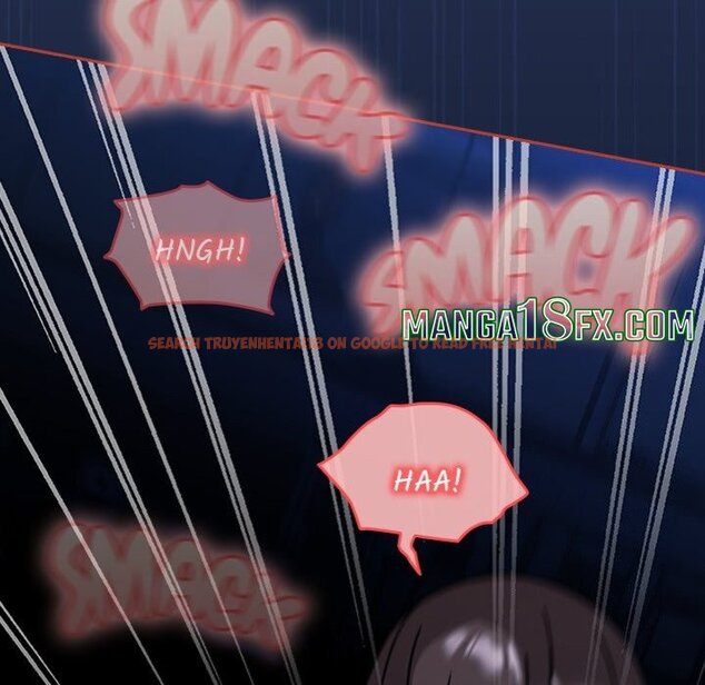 Read Hentai Image 83 880 in comic Ground And Pound - Chapter 47 - hentaitnt.net