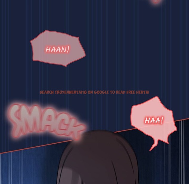 Read Hentai Image 86 43880 in comic Ground And Pound - Chapter 47 - hentaitnt.net