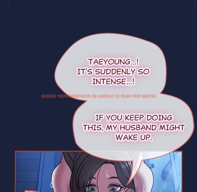 Read Hentai Image 89 43880 in comic Ground And Pound - Chapter 47 - hentaitnt.net