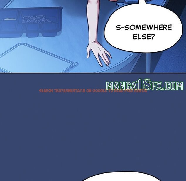 Read Hentai Image 9 879 in comic Ground And Pound - Chapter 47 - hentaitnt.net