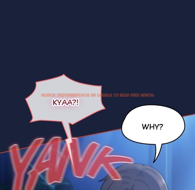 Read Hentai Image 91 43880 in comic Ground And Pound - Chapter 47 - hentaitnt.net