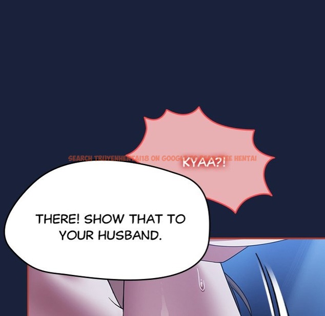 Read Hentai Image 96 43880 in comic Ground And Pound - Chapter 47 - hentaitnt.net