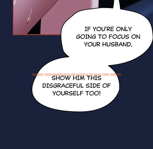 Read Hentai Image 98 43880 in comic Ground And Pound - Chapter 47 - hentaitnt.net