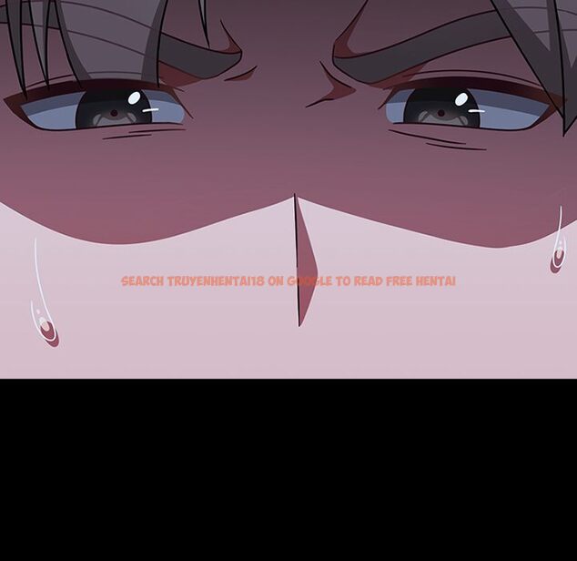 Read Hentai Image 10 6a93b in comic Ground And Pound - Chapter 48 - hentaitnt.net