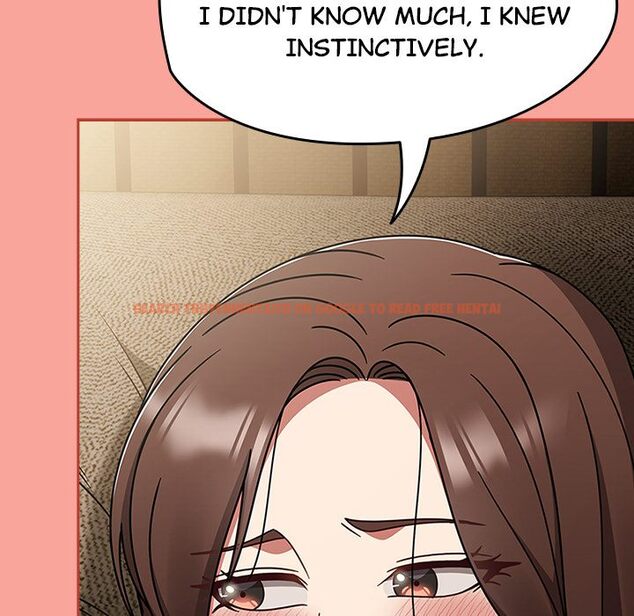 Read Hentai Image 101 6a93b in comic Ground And Pound - Chapter 48 - hentaitnt.net